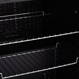 Subcold Super35 LED Beer Fridge | 33L