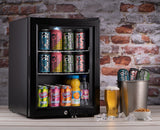 Subcold Super35 LED Beer Fridge | 33L