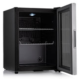 Subcold Super35 LED Beer Fridge | 33L