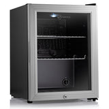 Subcold Super35 LED Beer Fridge | 33L