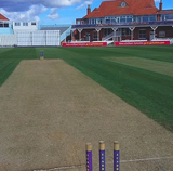 TurfStore CR.1 Premium Cricket Squares Grass Seed Mix 20kg for Wickets