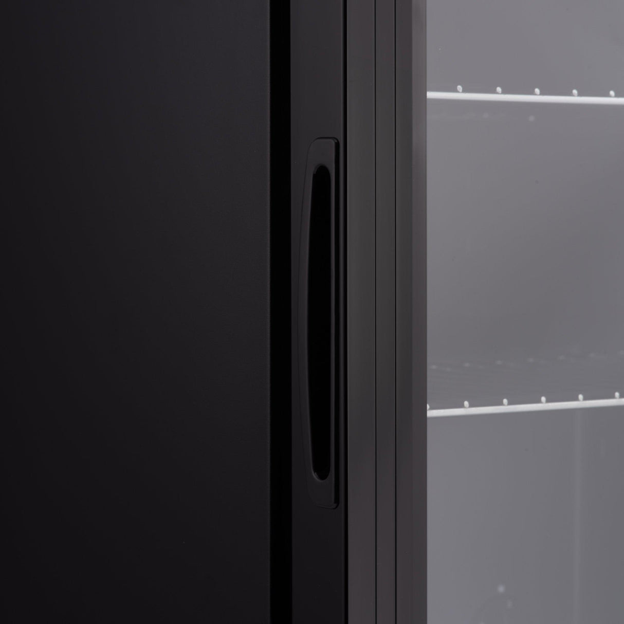 Subcold Super35 LED Beer Fridge | 33L