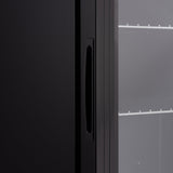 Subcold Super35 LED Beer Fridge | 33L