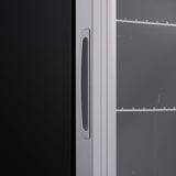 Subcold Super35 LED Beer Fridge | 33L