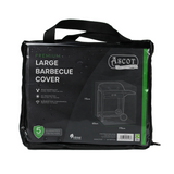 Etree Premium Large Barbecue Cover - 170 X 60 X 115 (H) cm