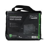 Etree Premium Companion Seat Cover - 170 X 95 X 62/97 (H) cm