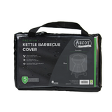 Etree Premium Kettle Barbecue Cover - 71 (Dia.) X 90 (H) cm
