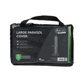 Etree Premium Giant Parasol Cover - 35 (W) X 190 (H) cm