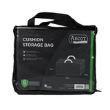 Etree Premium Cushion Storage Bag - 90 X 46 X 56 H