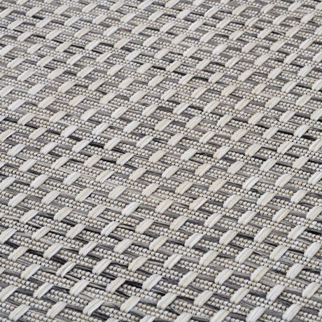 The Rugs Magic Outdoor Rug Cream 3610