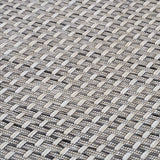 The Rugs Magic Outdoor Rug Cream 3610