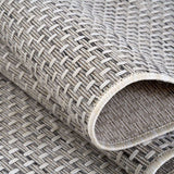 The Rugs Magic Outdoor Rug Cream 3610