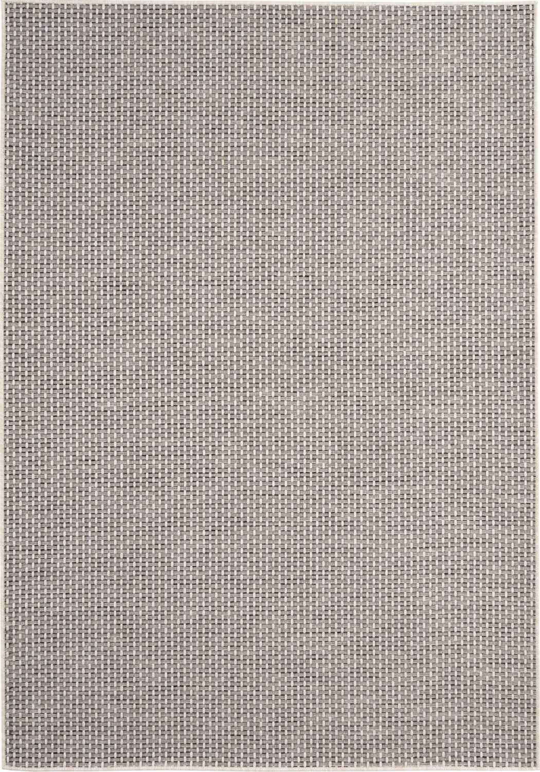 The Rugs Magic Outdoor Rug Cream 3610