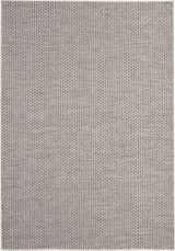 The Rugs Magic Outdoor Rug Cream 3610