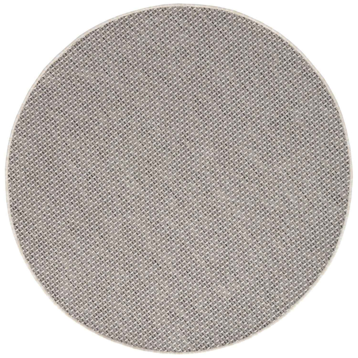 The Rugs Magic Outdoor Rug Cream 3610