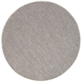 The Rugs Magic Outdoor Rug Cream 3610