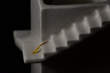 4AM Studio Stairs Series Squares Vase