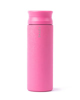 FORME Rosy Glow Hydrator - 700ml