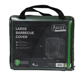 Etree Premium Large Barbecue Cover - 170 X 60 X 115 (H) cm