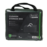 Etree Premium Cushion Storage Bag - 90 X 46 X 56 H