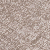 Montana Beige Rug | 3716B - 100% polypropylene