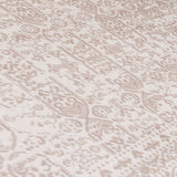 Montana Cream & Beige Rug 3716CB by The Rugs