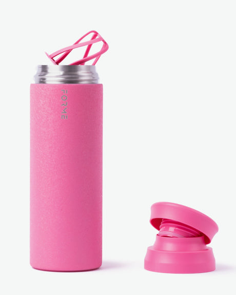 FORME Rosy Glow Hydrator - 700ml
