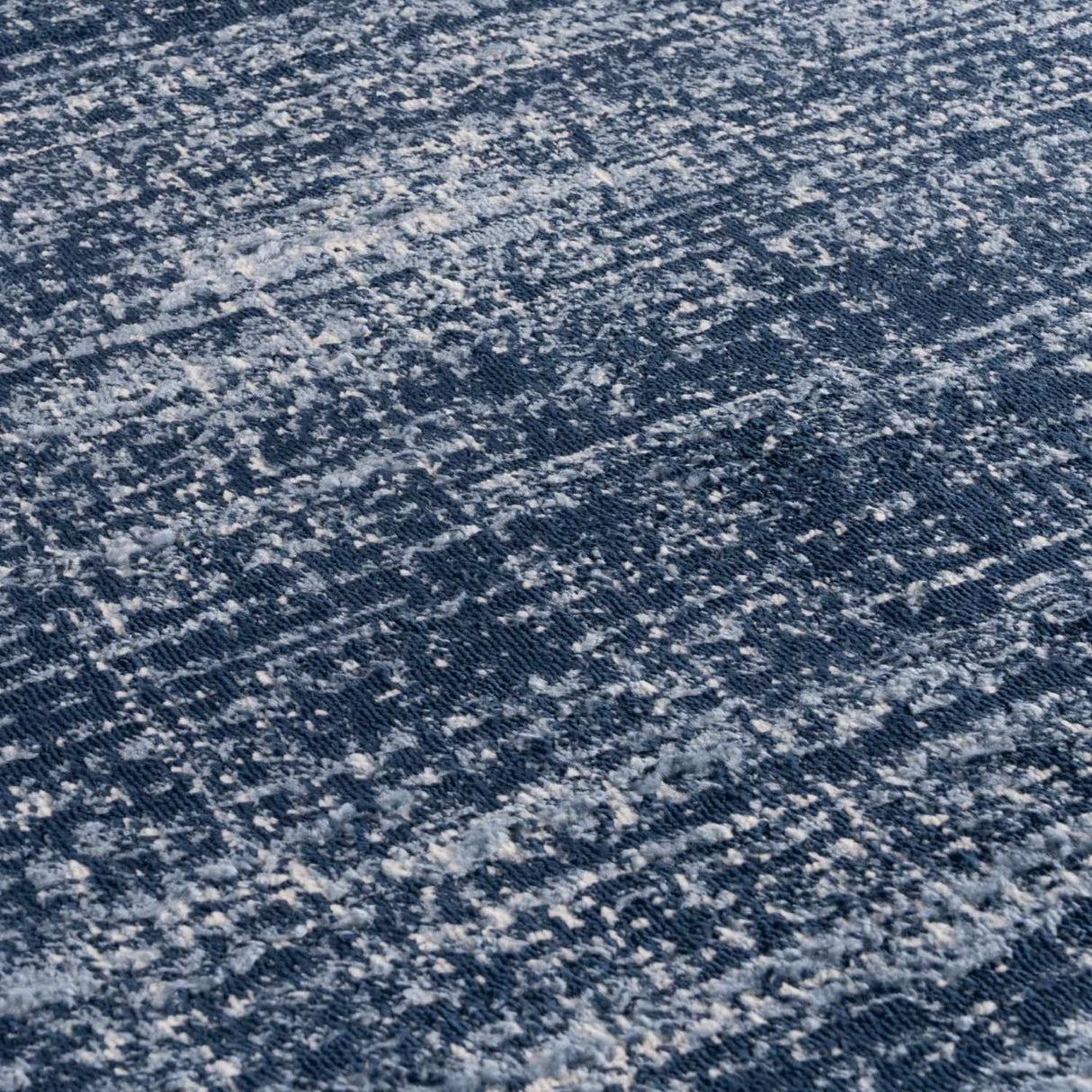 Montana Blue Rug 3800BL | The Rugs