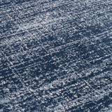 Montana Blue Rug 3800BL | The Rugs