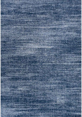 Montana Blue Rug 3800BL | The Rugs