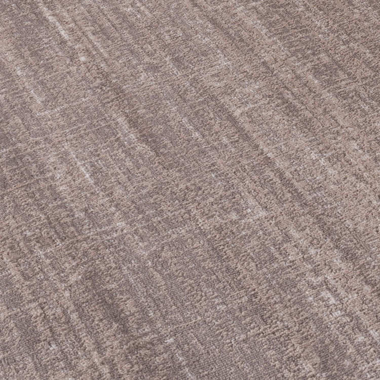Montana Beige Rug 3800B by The Rugs