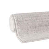 The Rugs Montana Cream & Grey Rug 3800