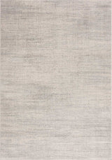 The Rugs Montana Cream & Grey Rug 3800