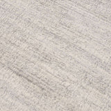 The Rugs Montana Cream & Grey Rug 3800