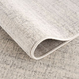 The Rugs Montana Cream & Grey Rug 3800