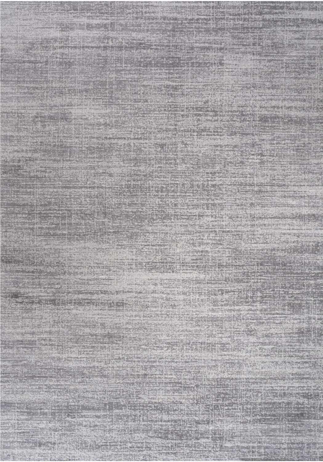 The Rugs Montana Grey Rug 3800G