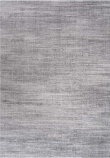 The Rugs Montana Grey Rug 3800G