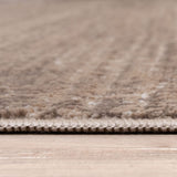 Montana Beige Rug 3800B by The Rugs