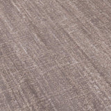 Montana Beige Rug 3800B by The Rugs