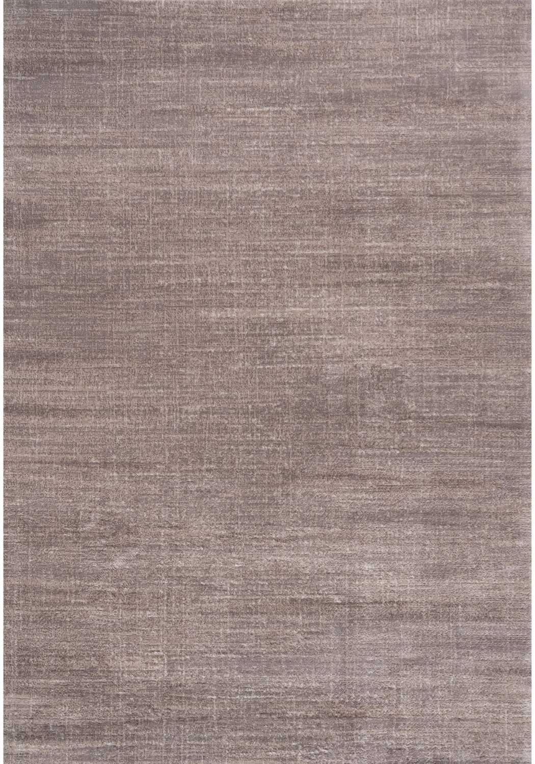 Montana Beige Rug 3800B by The Rugs