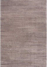 Montana Beige Rug 3800B by The Rugs