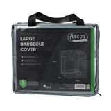 Etree Premium Large Barbecue Cover - 170 X 60 X 115 (H) cm