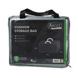 Etree Premium Cushion Storage Bag - 90 X 46 X 56 H