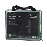 Etree Premium Rotary Line Cover - 28/28(W) X 155 (H) cm