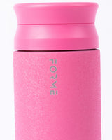 FORME Rosy Glow Hydrator - 700ml