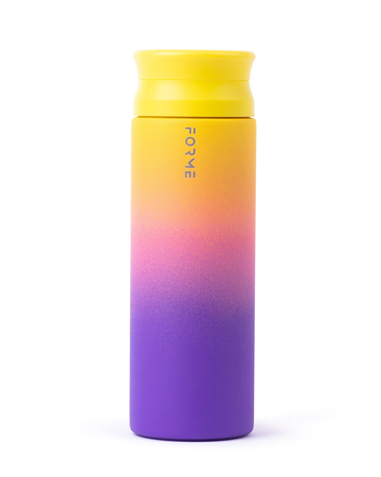 FORME Solar Bloom Hydrator - 700ml