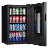 Subcold Apex70 Beer Fridge | 60L