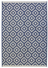 County Genesis Indoor/Outdoor Rug | 11179A