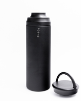 FORME Charcoal Hydrator XL - 1 L