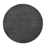 The Rugs - Reef Dark Grey Eco-Friendly Rug